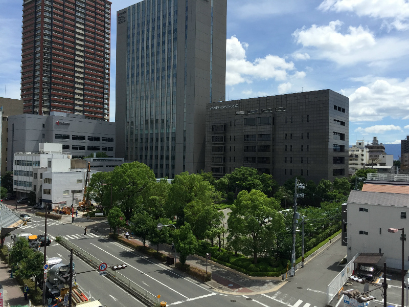 セイワパレス玉造 その他3