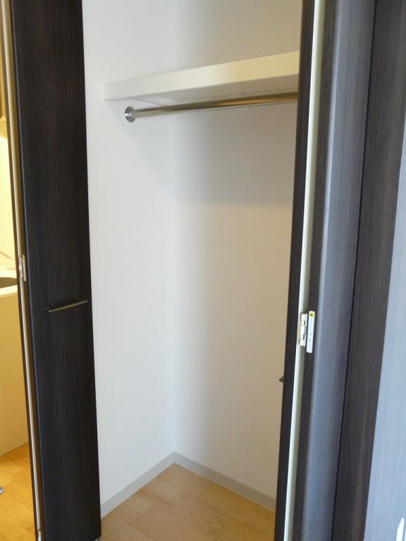 セイワパレス玉造 その他5