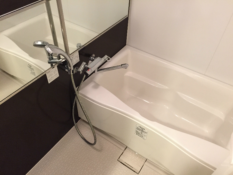 セイワパレス玉造 その他11