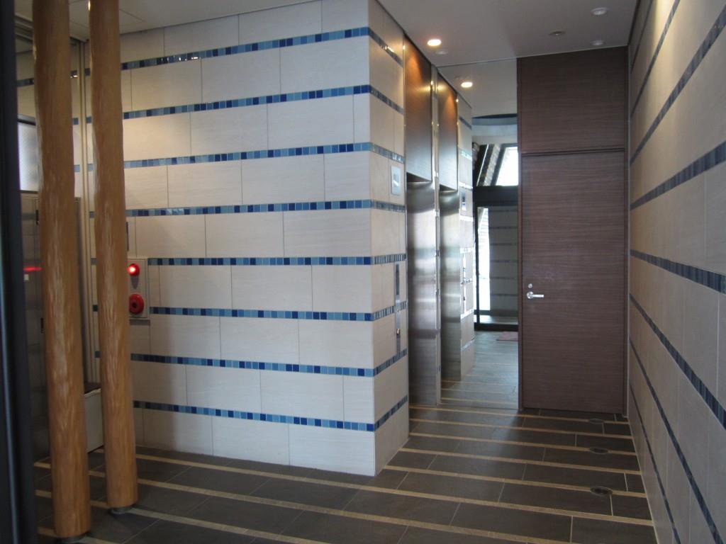 セイワパレス玉造 その他18