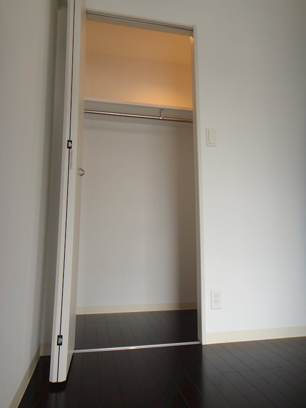 フェリーチェ蔵前 その他1