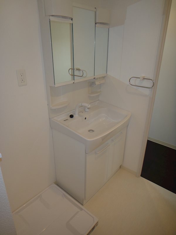 フェリーチェ蔵前 その他2