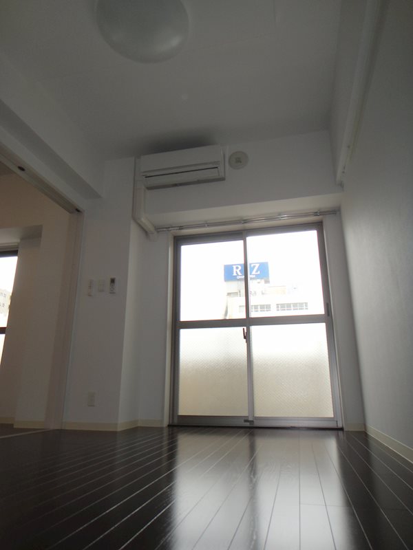 フェリーチェ蔵前 その他4