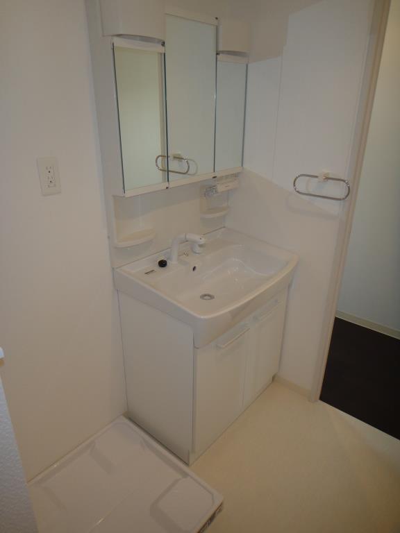 フェリーチェ蔵前 その他7