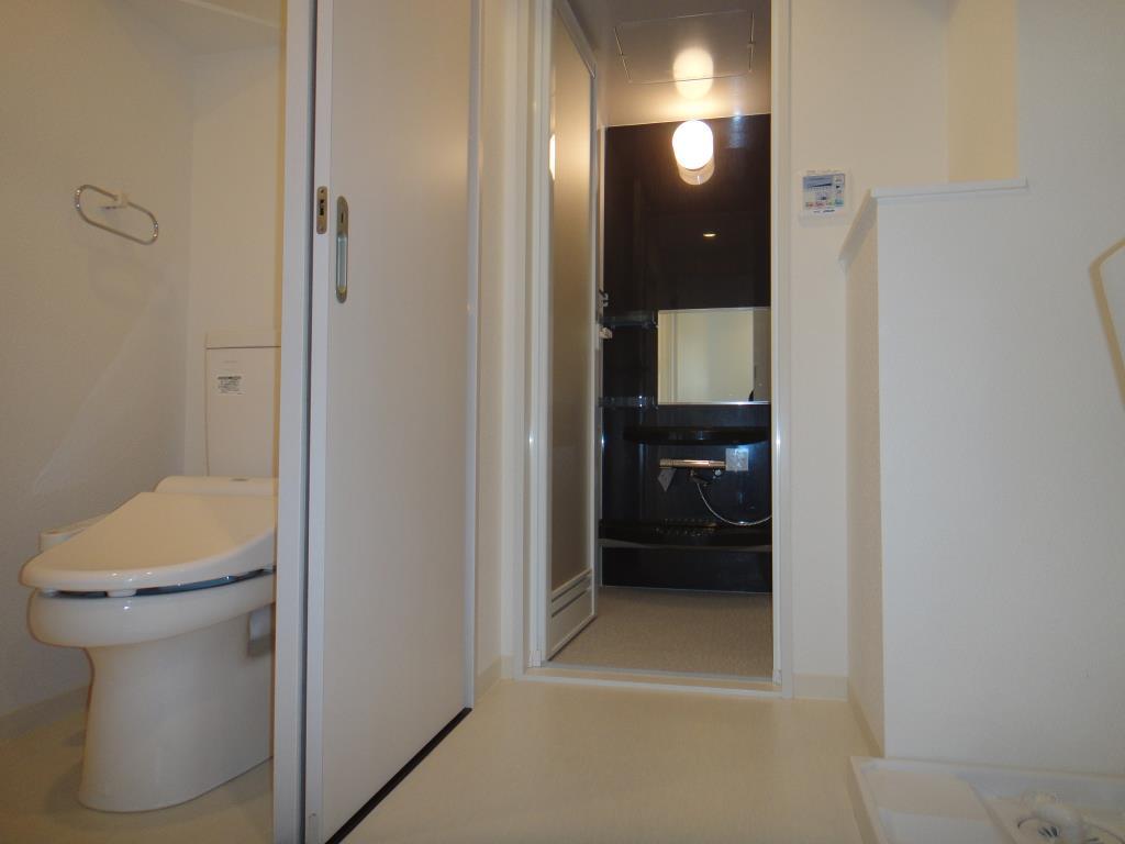 フェリーチェ蔵前 その他8