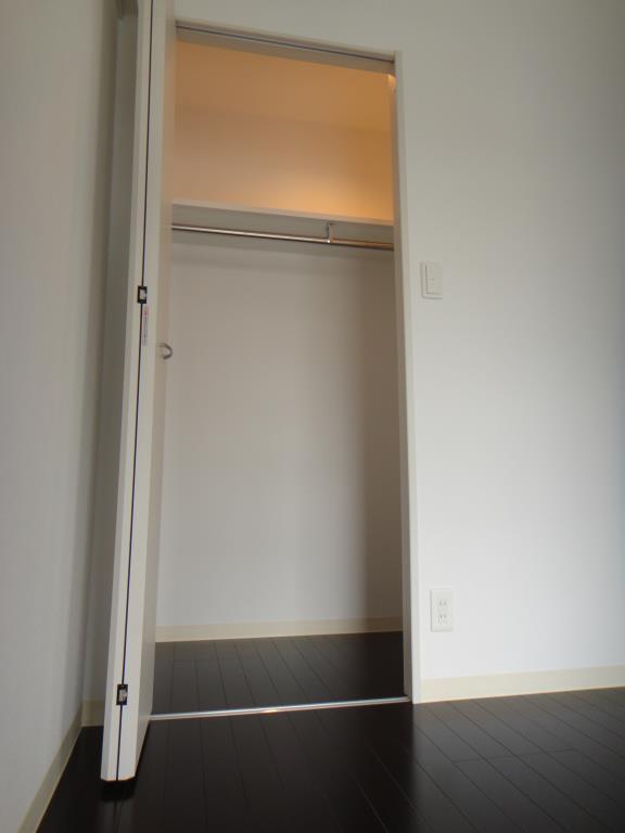 フェリーチェ蔵前 その他9