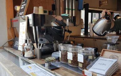 フェリーチェ蔵前 周辺画像5