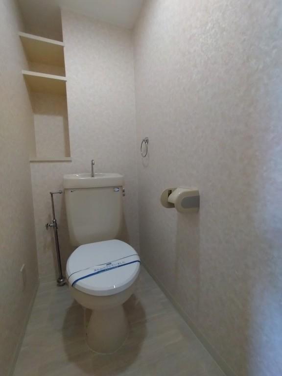 ネストクレール その他7