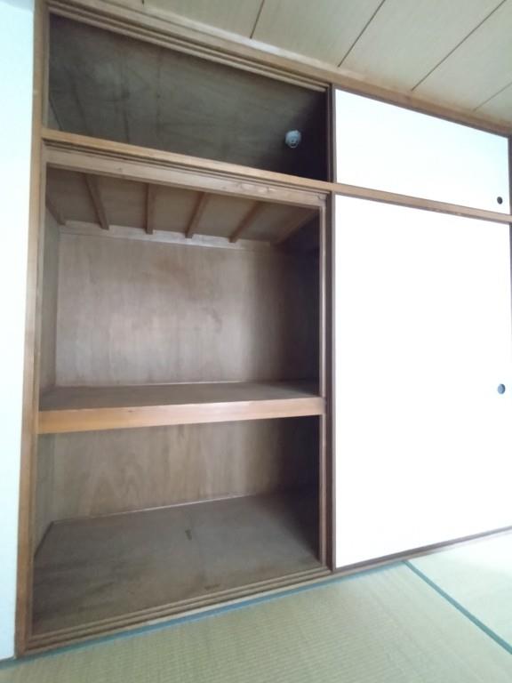 ネストクレール その他10