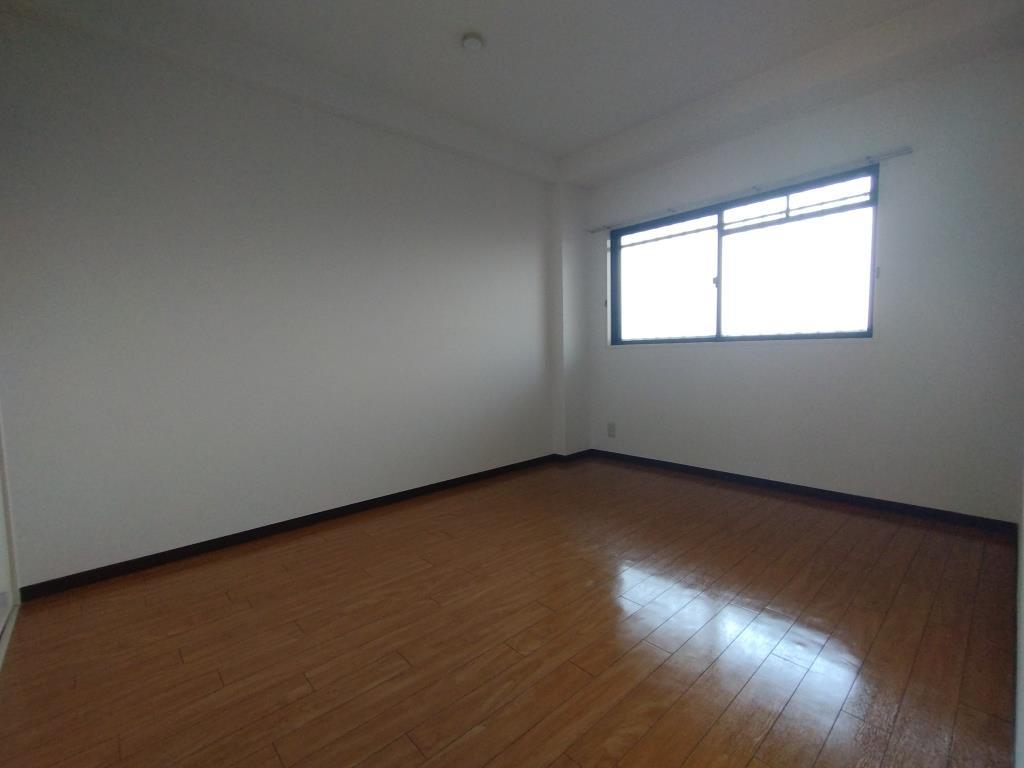 ネストクレール その他12