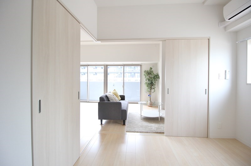 Belle Demeure K その他17