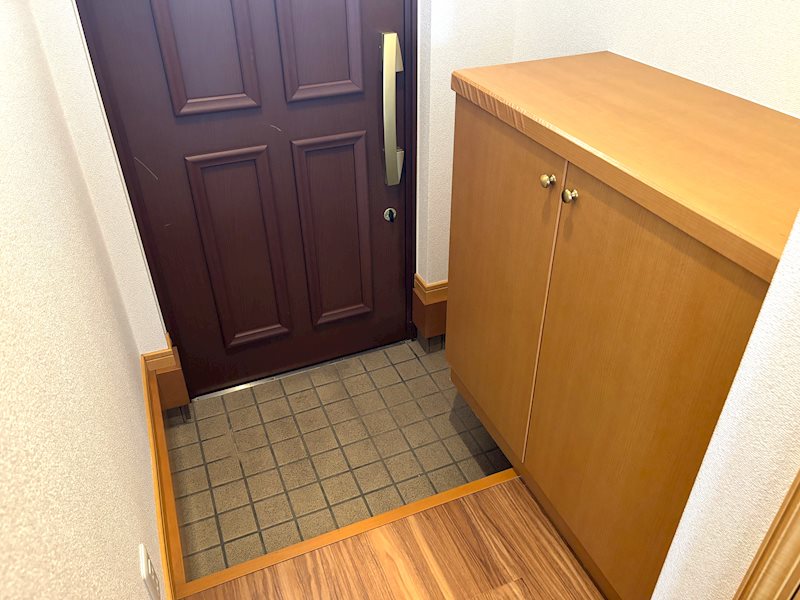 プロニティ風雅A棟 その他1
