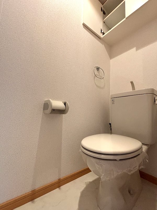 プロニティ風雅A棟 その他4