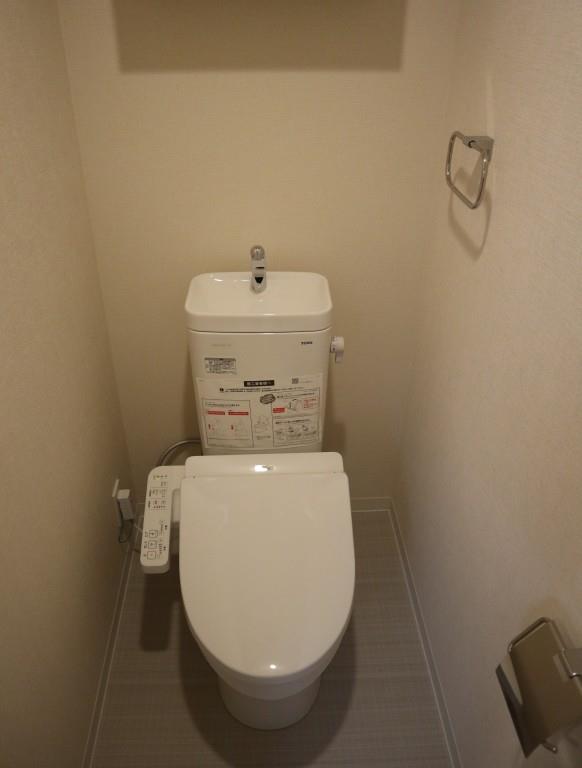 TS INFINI その他7