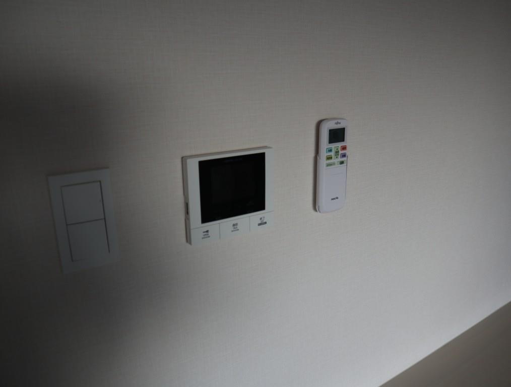 TS INFINI その他8