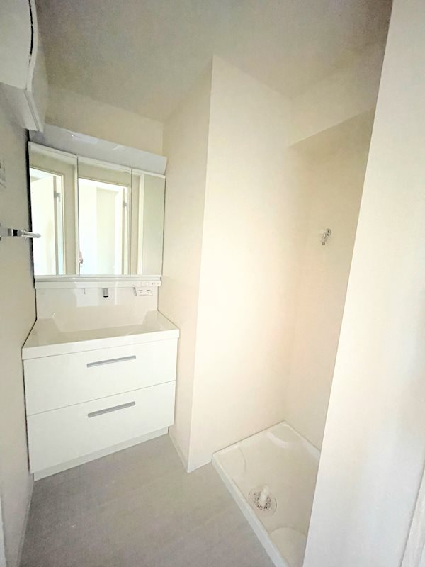 TS INFINI その他2