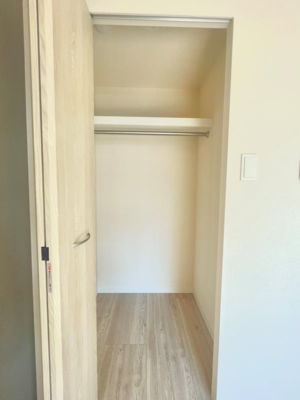 TS INFINI その他3