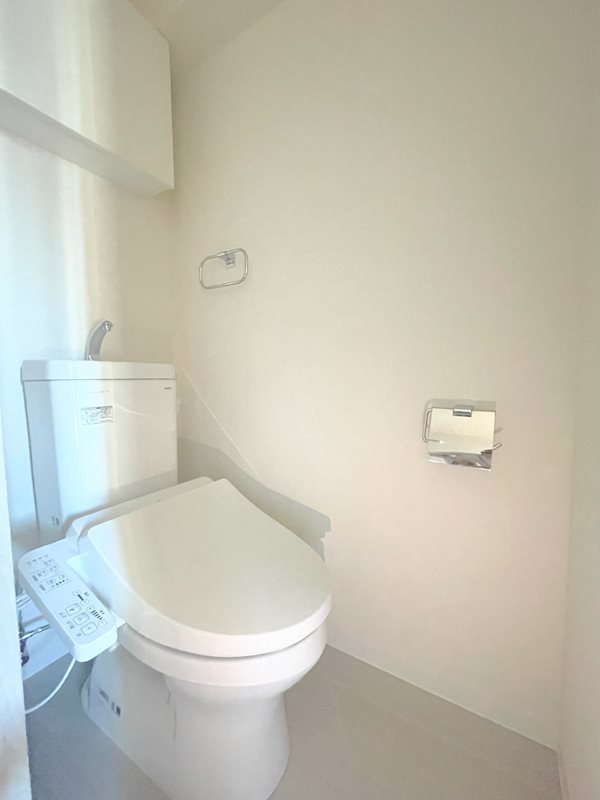 TS INFINI その他6