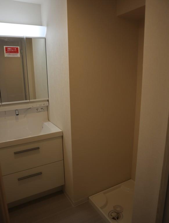 TS INFINI その他7