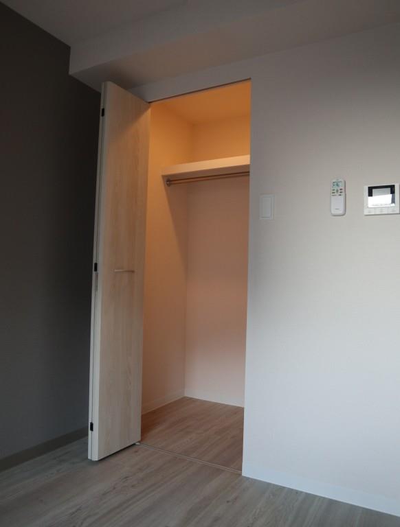 TS INFINI その他10