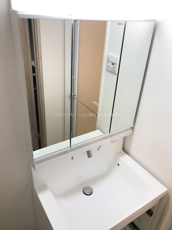 Sapientia その他2