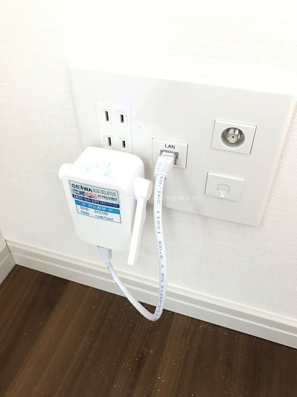 Sapientia その他3