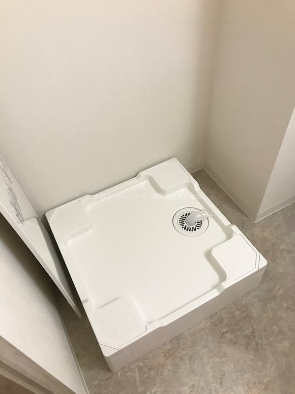 Sapientia その他5