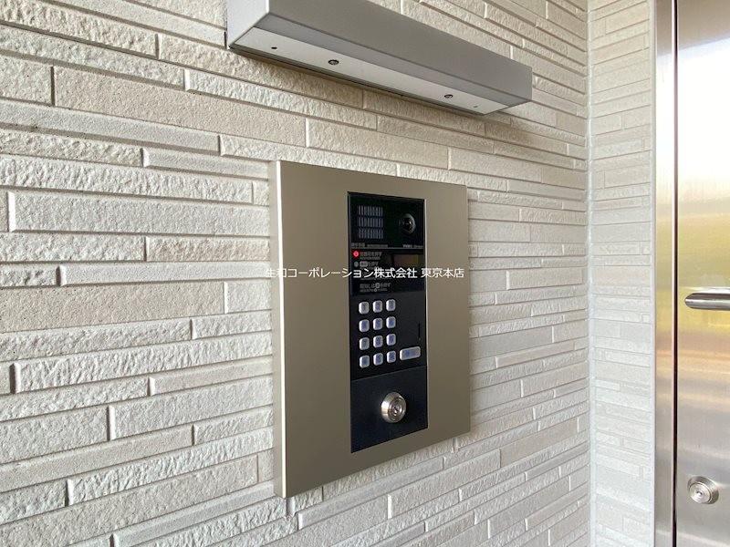 Sapientia その他10