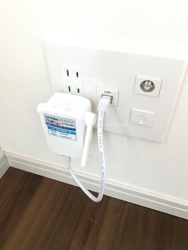 Sapientia その他11