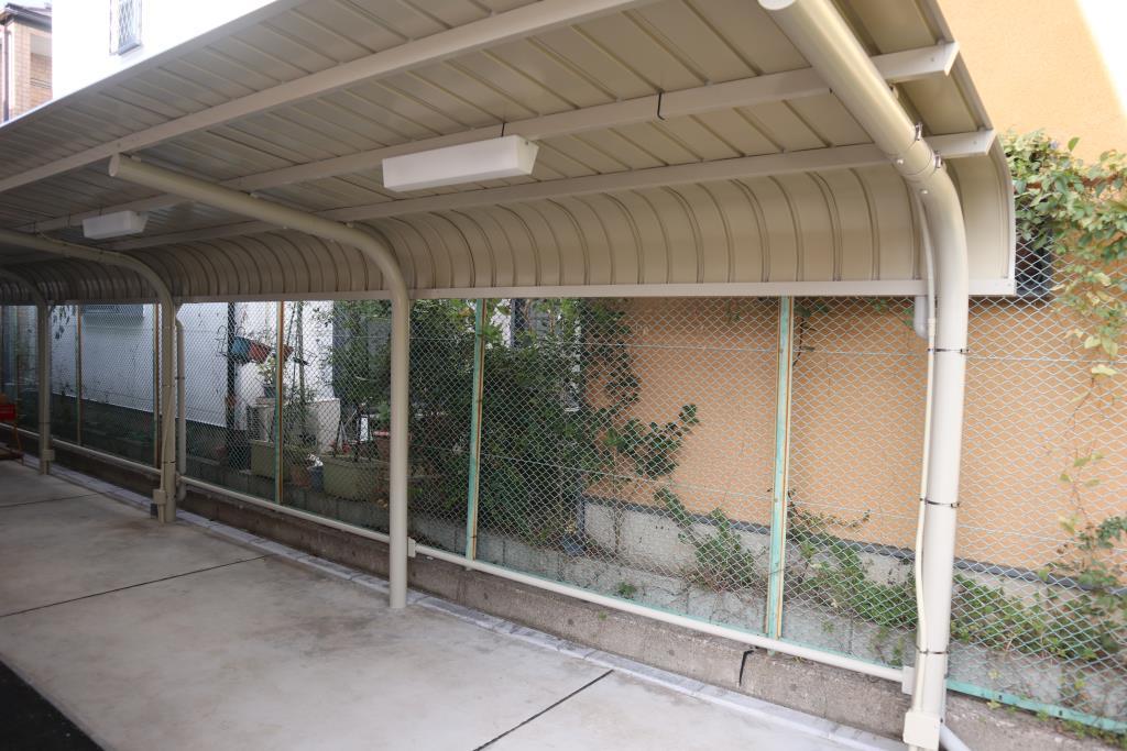 Sapientia その他13