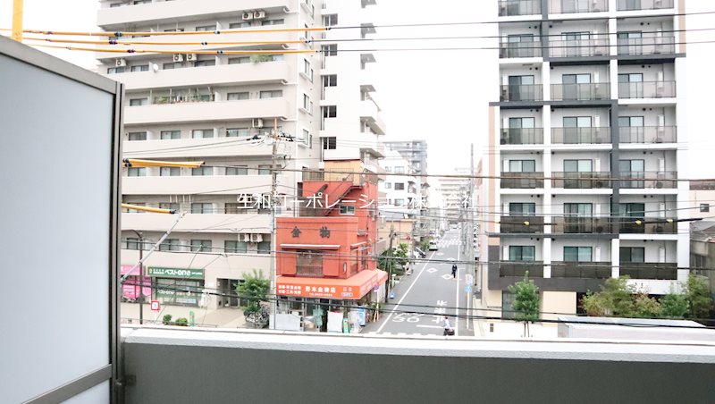 ニューボンデージ その他6