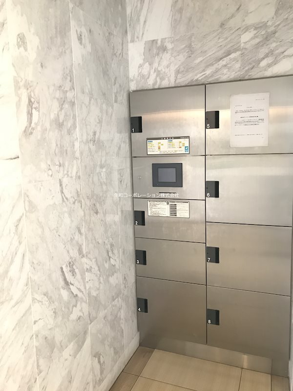 ニューボンデージ その他外観1