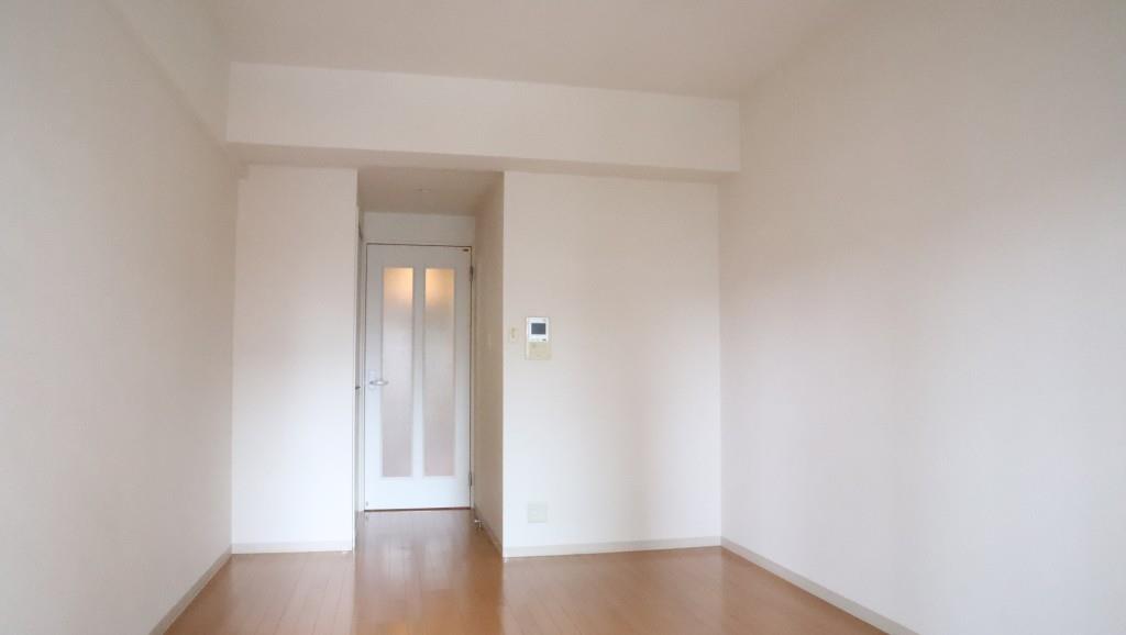 ニューボンデージ ベッドルーム