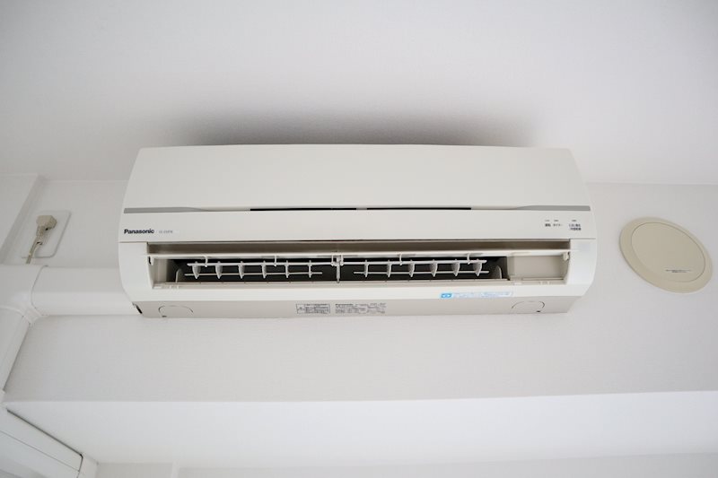 La Kontessa その他4