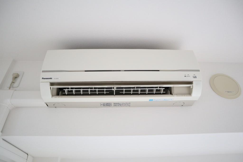 La Kontessa その他11