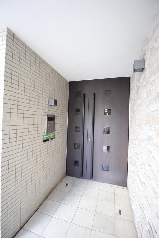 La Kontessa その他13