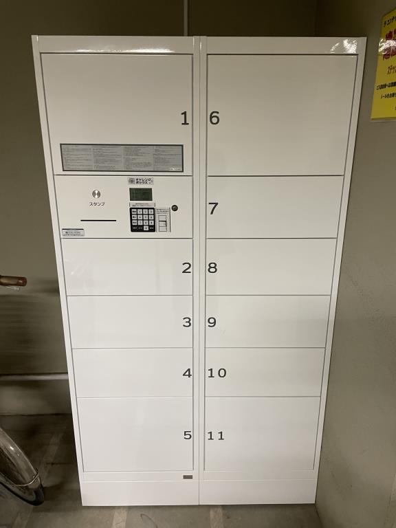 La Kontessa その他16