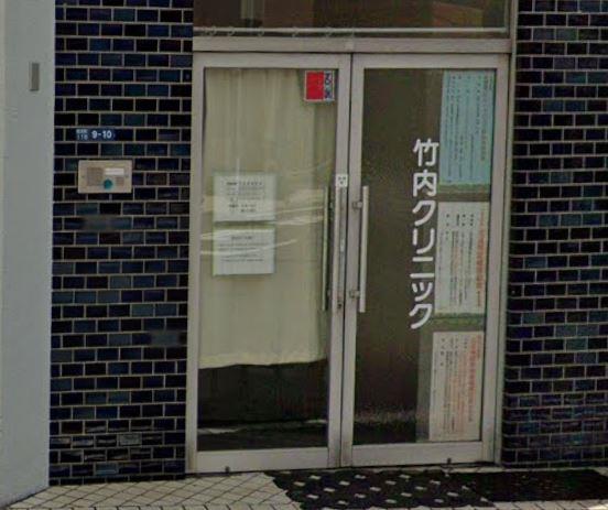 La Kontessa 周辺画像6