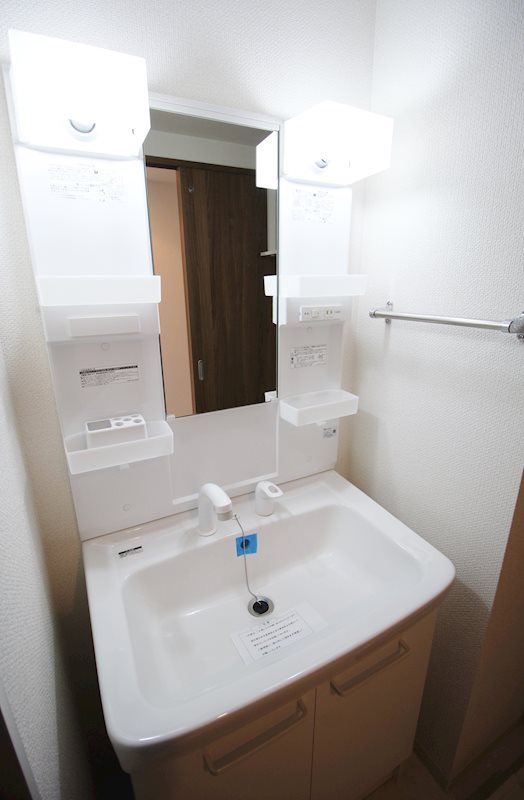 グリンヒル本郷元町 その他1