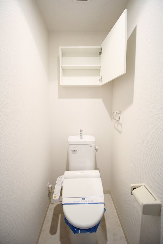 グリンヒル本郷元町 その他2