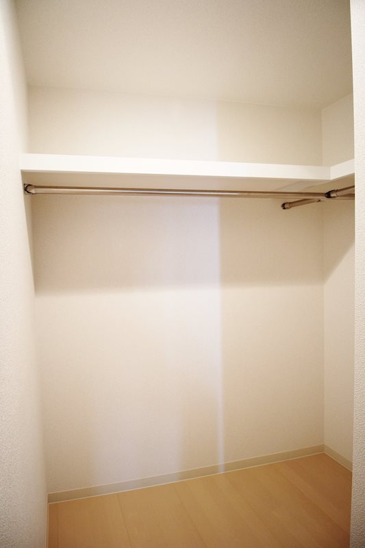 グリンヒル本郷元町 その他3