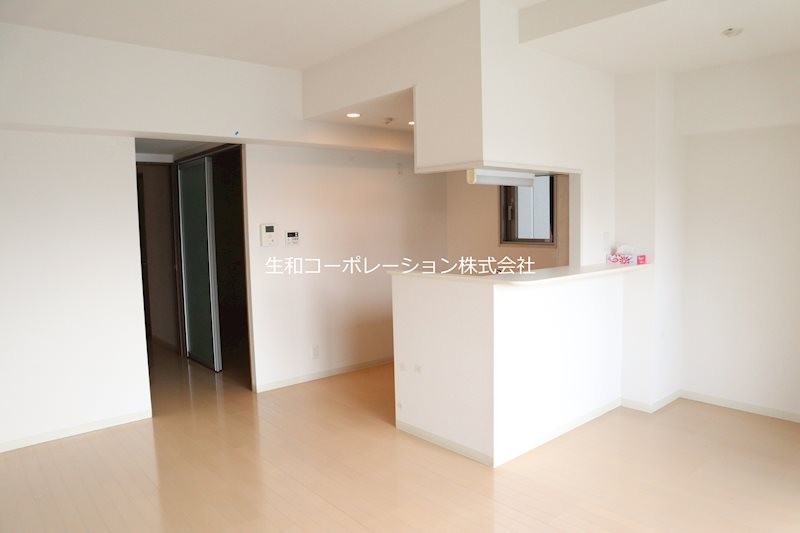 グリンヒル本郷元町 その他4