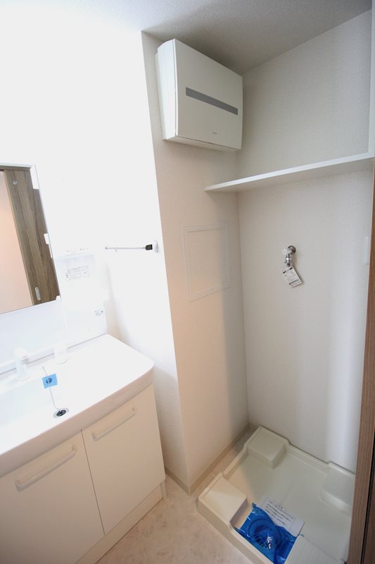 グリンヒル本郷元町 その他6