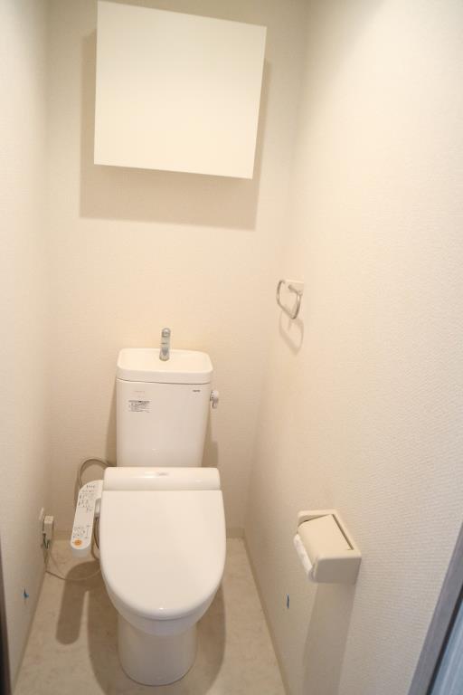 グリンヒル本郷元町 その他9