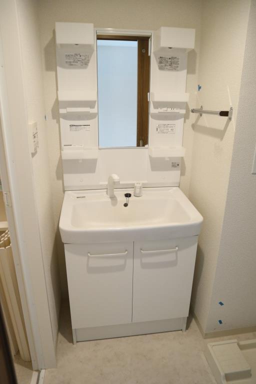 グリンヒル本郷元町 その他10