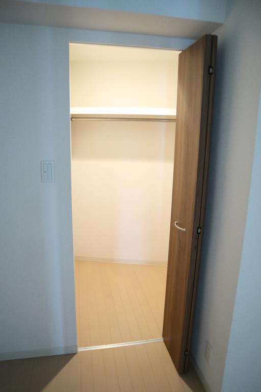 グリンヒル本郷元町 その他11