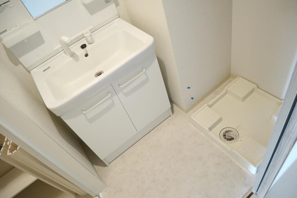 グリンヒル本郷元町 その他12