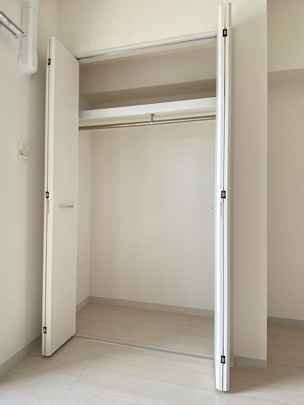 ケイウッドハウス その他1