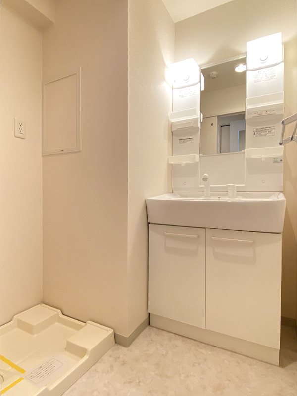 ケイウッドハウス その他2