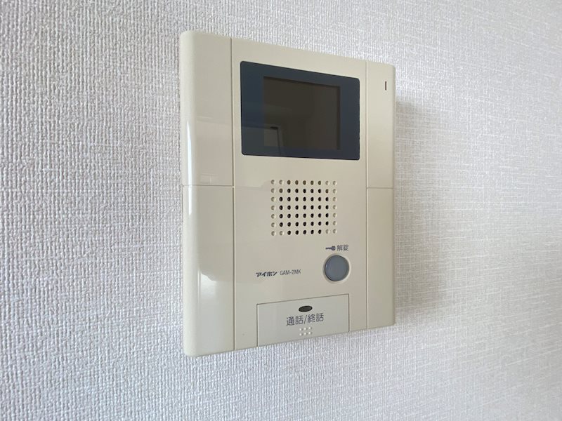 ケイウッドハウス その他5